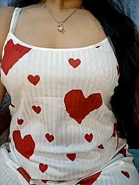 Snapshot of Rina777o chatting on February 21, 2026, 9:49 pm Rina777o online show from February 21, 2026, 9:49 pm