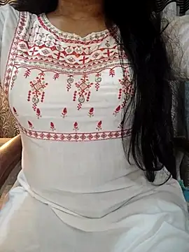 Rina777o online show from May 20, 2026, 5:08 pm