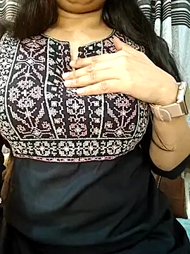 Rina777o online show from June 26, 2026, 5:39 pm