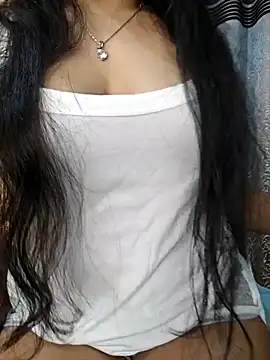 Rina777o online show from July 7, 2026, 5:39 pm