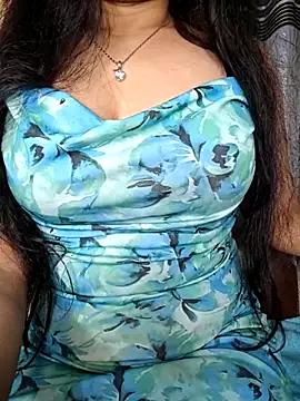 Rina777o online show from July 30, 2026, 6:18 pm