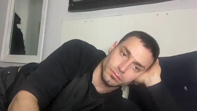 Snapshot of hot_shot_13 chatting on November 16, 2025, 8:14 pm hot shot 13 online show from November 16, 2025, 8:14 pm