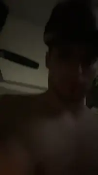 Snapshot of hot_shot_13 chatting on November 29, 2025, 12:41 pm hot shot 13 online show from November 29, 2025, 12:41 pm