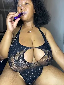 MayaPassion online show from November 14, 2025, 6:50 pm