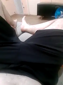 Snapshot of Gauchogg20 chatting on February 4, 2026, 12:16 am Gauchogg20 online show from February 4, 2026, 12:16 am