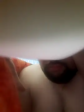 Snapshot of Gauchogg20 chatting on February 20, 2026, 9:21 am Gauchogg20 online show from February 20, 2026, 9:21 am