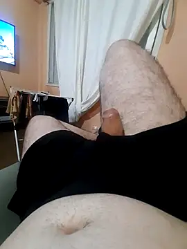 Snapshot of Gauchogg20 chatting on March 6, 2026, 12:29 am Gauchogg20 online show from March 6, 2026, 12:29 am