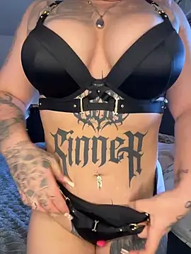 Snapshot of elina_may chatting on November 12, 2025, 10:26 am elina may online show from November 12, 2025, 10:26 am