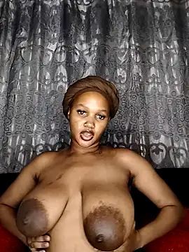 Sego TeeTee online show from February 22, 2026, 10:19 pm