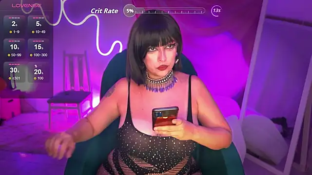 OrOrange online show from January 10, 2026, 11:34 am