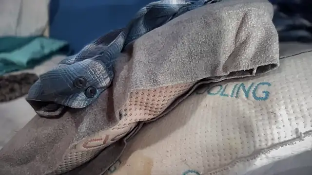 Snapshot of SkarlettRose96 chatting on September 10, 2025, 2:17 pm SkarlettRose96 online show from September 10, 2025, 2:17 pm