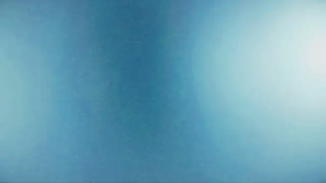 Snapshot of SkarlettRose96 chatting on November 25, 2025, 9:15 pm SkarlettRose96 online show from November 25, 2025, 9:15 pm