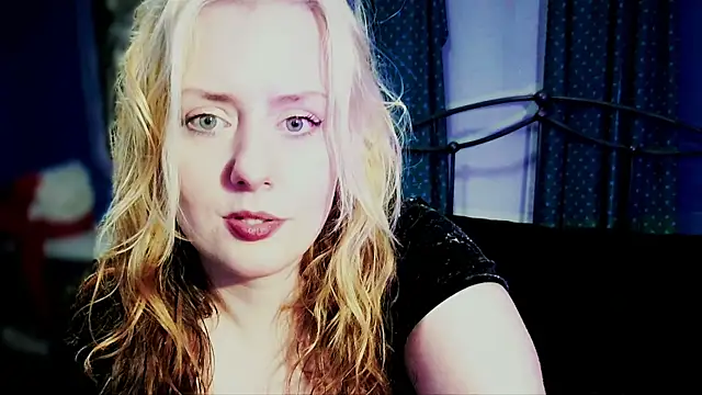 Snapshot of SkarlettRose96 chatting on November 26, 2025, 4:52 pm SkarlettRose96 online show from November 26, 2025, 4:52 pm