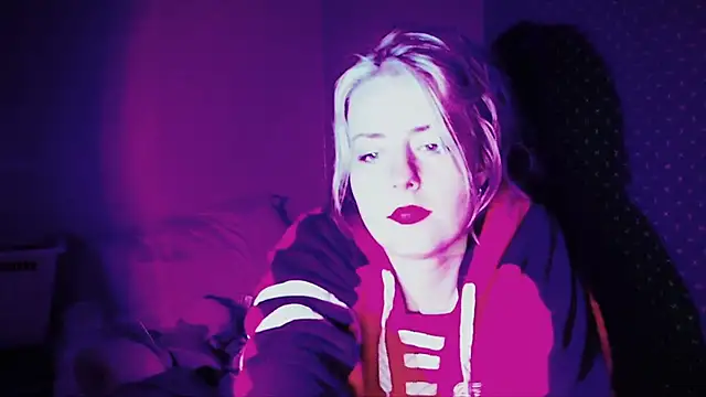 Snapshot of SkarlettRose96 chatting on November 30, 2025, 10:08 am SkarlettRose96 online show from November 30, 2025, 10:08 am