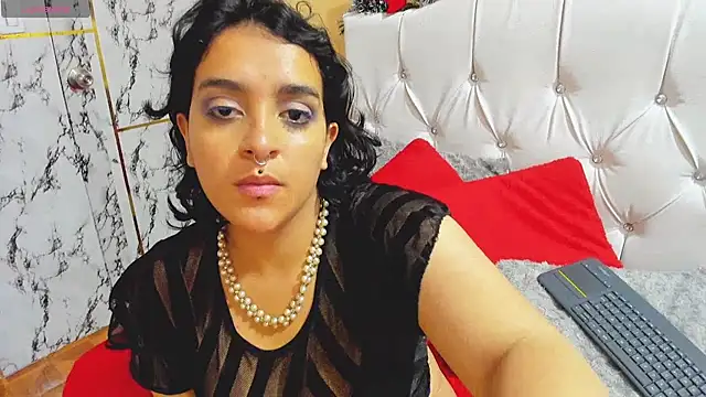 kory mansson online show from December 6, 2024, 8:40 pm