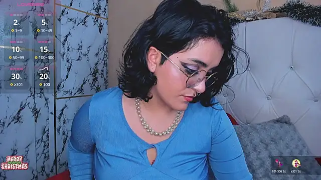 kory mansson online show from December 11, 2024, 7:46 pm