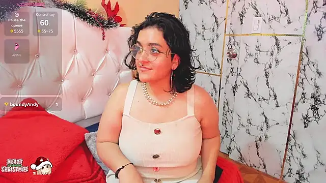 kory mansson online show from December 20, 2024, 11:37 pm