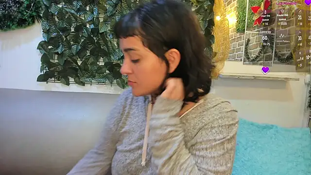 kory mansson online show from December 30, 2024, 12:31 pm