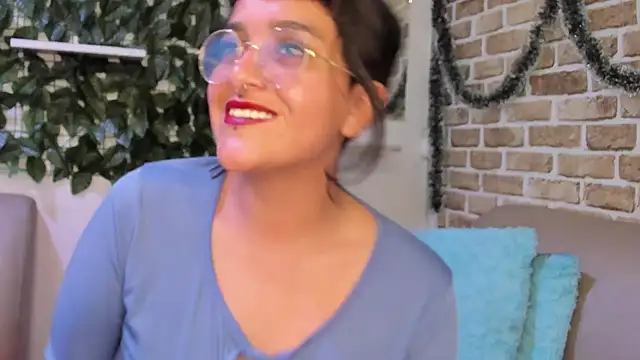 kory mansson online show from January 20, 2025, 8:29 pm