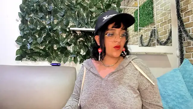 kory mansson online show from March 7, 2025, 8:44 pm