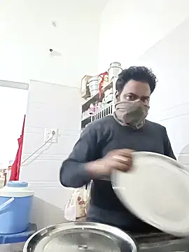 punjabimunda28 online show from January 31, 2025, 3:11 pm