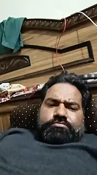 punjabimunda28 online show from February 2, 2025, 5:04 pm