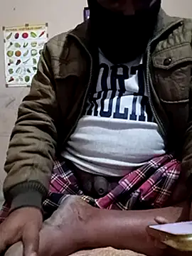 punjabimunda28 online show from February 11, 2025, 5:58 am