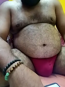 punjabimunda28 online show from September 11, 2025, 5:46 pm