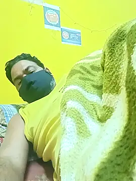 Snapshot of punjabimunda28 chatting on December 13, 2025, 7:53 pm punjabimunda28 online show from December 13, 2025, 7:53 pm