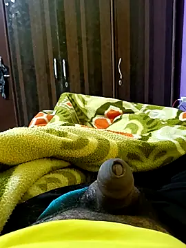 Snapshot of punjabimunda28 chatting on December 20, 2025, 11:01 pm punjabimunda28 online show from December 20, 2025, 11:01 pm