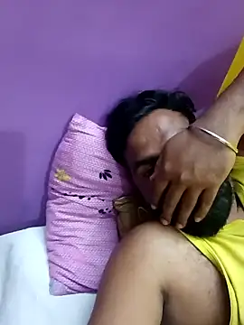 Snapshot of punjabimunda28 chatting on December 21, 2025, 6:04 pm punjabimunda28 online show from December 21, 2025, 6:04 pm