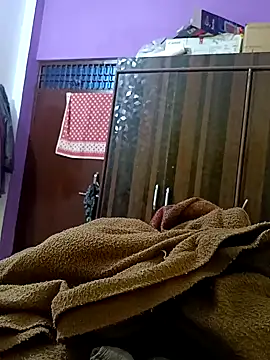 Snapshot of punjabimunda28 chatting on January 6, 2026, 7:17 pm punjabimunda28 online show from January 6, 2026, 7:17 pm