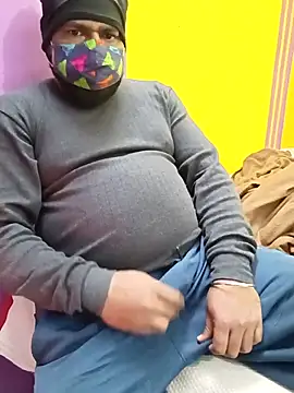 Snapshot of punjabimunda28 chatting on January 9, 2026, 12:41 pm punjabimunda28 online show from January 9, 2026, 12:41 pm