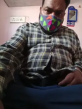 Snapshot of punjabimunda28 chatting on February 13, 2026, 7:15 am punjabimunda28 online show from February 13, 2026, 7:15 am