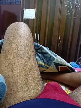 Snapshot of punjabimunda28 chatting on February 20, 2026, 7:14 pm punjabimunda28 online show from February 20, 2026, 7:14 pm