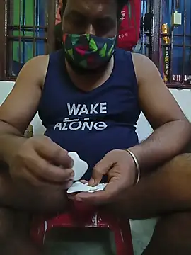 Snapshot of punjabimunda28 chatting on February 25, 2026, 4:49 pm punjabimunda28 online show from February 25, 2026, 4:49 pm