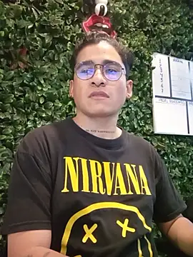 Snapshot of __JaviJavi chatting on March 15, 2026, 2:06 am JaviJavi online show from March 15, 2026, 2:06 am