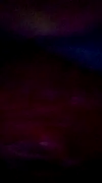 Snapshot of Satheroy chatting on February 14, 2025, 11:21 am Satheroy online show from February 14, 2025, 11:21 am