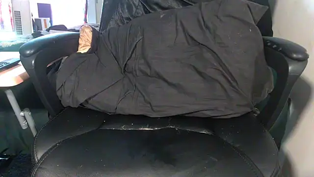 RickStone51 online show from September 29, 2025, 6:02 pm