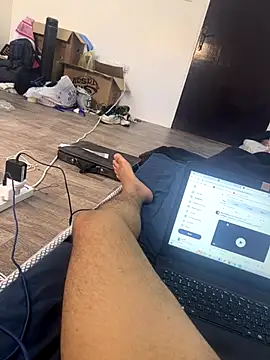 Snapshot of talall12345 chatting on November 17, 2025, 10:21 am talall12345 online show from November 17, 2025, 10:21 am