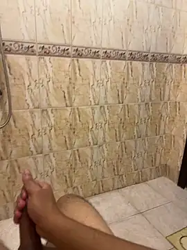 Snapshot of talall12345 chatting on January 12, 2026, 3:17 pm talall12345 online show from January 12, 2026, 3:17 pm