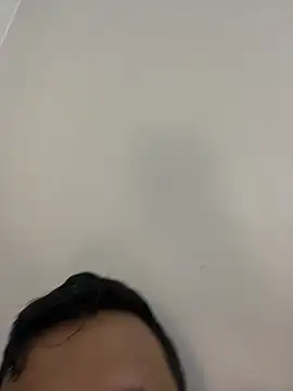 Snapshot of talall12345 chatting on February 1, 2026, 11:42 am talall12345 online show from February 1, 2026, 11:42 am