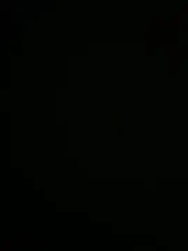 Snapshot of talall12345 chatting on February 2, 2026, 1:32 pm talall12345 online show from February 2, 2026, 1:32 pm