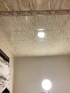 Snapshot of talall12345 chatting on February 13, 2026, 3:08 pm talall12345 online show from February 13, 2026, 3:08 pm