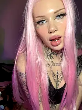 Snapshot of Julamayana chatting on October 17, 2025, 10:01 pm Julamayana online show from October 17, 2025, 10:01 pm