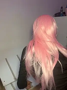 Snapshot of Julamayana chatting on October 23, 2025, 3:11 pm Julamayana online show from October 23, 2025, 3:11 pm