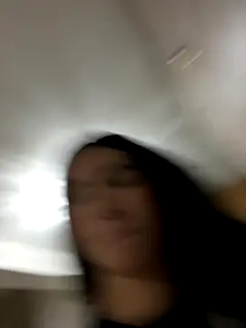 IssabellaLopez online show from September 24, 2025, 11:57 am