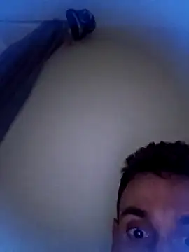 SloppedFloppy online show from October 14, 2025, 5:47 pm