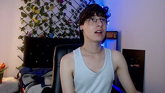 Jeam hot online show from December 18, 2025, 9:54 pm