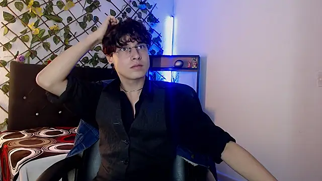 Jeam hot online show from December 19, 2025, 9:55 pm